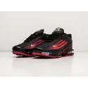 Кроссовки Nike Air Max Plus 3 - 28618