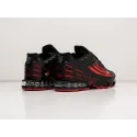 Кроссовки Nike Air Max Plus 3 - 28618