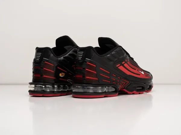 Кроссовки Nike Air Max Plus 3 - 28618