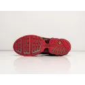 Кроссовки Nike Air Max Plus 3 - 28618