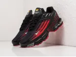 Кроссовки Nike Air Max Plus 3 - 28618