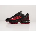 Кроссовки Nike Air Max Plus 3 - 28618