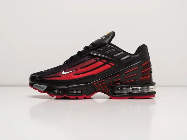 Кроссовки Nike Air Max Plus 3 - 28618