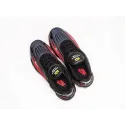 Кроссовки Nike Air Max Plus 3 - 28618