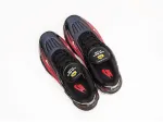 Кроссовки Nike Air Max Plus 3 - 28618