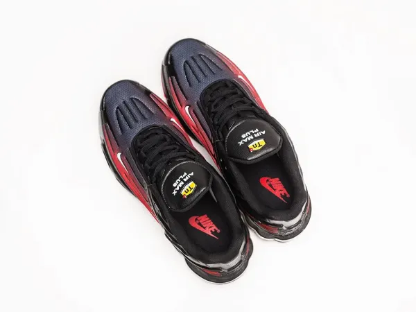 Кроссовки Nike Air Max Plus 3 - 28618