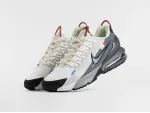 Кроссовки Nike Air Max Pulse Lifestyle - 47331