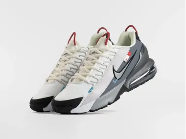 Кроссовки Nike Air Max Pulse Lifestyle - 47331