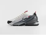 Кроссовки Nike Air Max Pulse Lifestyle - 47331