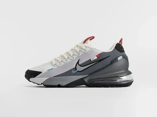 Кроссовки Nike Air Max Pulse Lifestyle - 47331