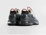 Кроссовки Nike Air Max Pulse Lifestyle - 47331