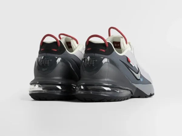 Кроссовки Nike Air Max Pulse Lifestyle - 47331