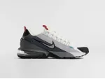 Кроссовки Nike Air Max Pulse Lifestyle - 47331