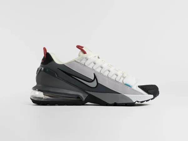 Кроссовки Nike Air Max Pulse Lifestyle - 47331