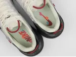 Кроссовки Nike Air Max Pulse Lifestyle - 47331