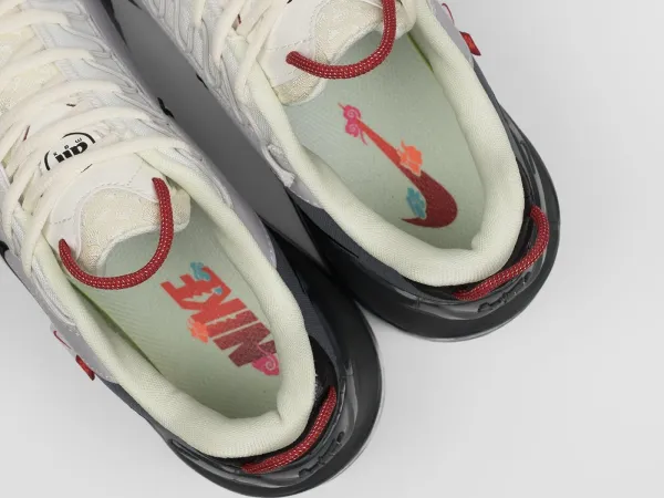 Кроссовки Nike Air Max Pulse Lifestyle - 47331