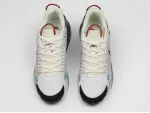 Кроссовки Nike Air Max Pulse Lifestyle - 47331