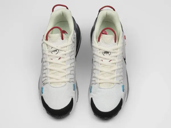 Кроссовки Nike Air Max Pulse Lifestyle - 47331
