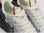 Кроссовки Nike Air Max Pulse Lifestyle - 47331