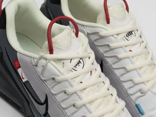Кроссовки Nike Air Max Pulse Lifestyle - 47331