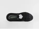 Кроссовки Nike Air Max Pulse Lifestyle - 47331