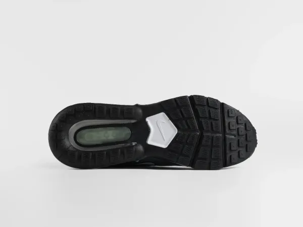 Кроссовки Nike Air Max Pulse Lifestyle - 47331