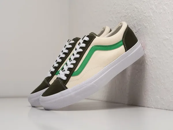 Кеды VANS Old Skool - 31774