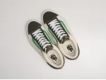 Кеды VANS Old Skool - 31774
