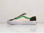 Кеды VANS Old Skool - 31774