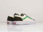Кеды VANS Old Skool - 31774