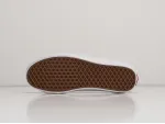Кеды VANS Old Skool - 31774