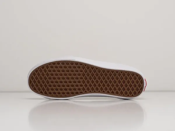 Кеды VANS Old Skool - 31774