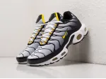 Кроссовки Nike Air Max Plus TN - 29492