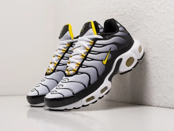 Кроссовки Nike Air Max Plus TN - 29492