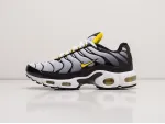 Кроссовки Nike Air Max Plus TN - 29492