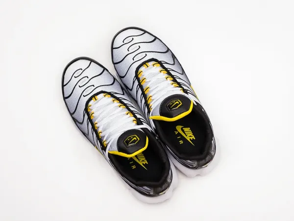 Кроссовки Nike Air Max Plus TN - 29492