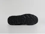 Зимние Ботинки Columbia - 45712