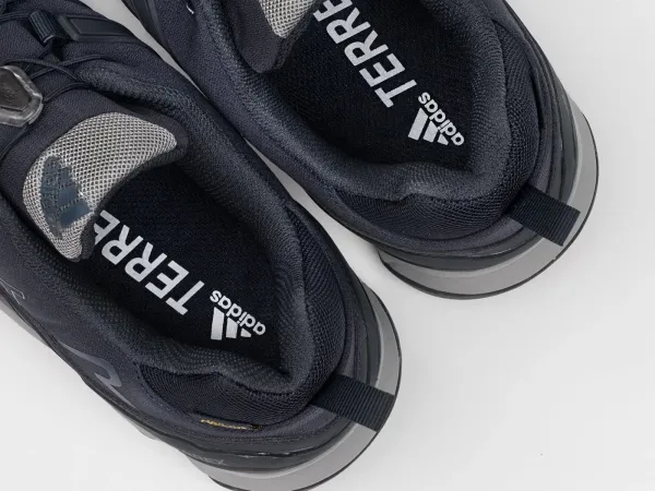 Кроссовки Adidas Terrex Swift R2 GTX - 35519