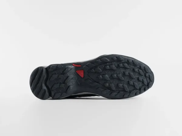 Кроссовки Adidas Terrex Swift R2 GTX - 35519