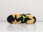 Кроссовки Nike Air Jordan 6 - 27596