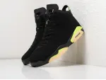 Кроссовки Nike Air Jordan 6 - 27596