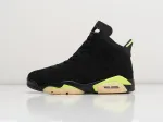 Кроссовки Nike Air Jordan 6 - 27596