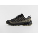 Кроссовки Salomon XA PRO 3D - 47283