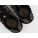 Кроссовки Salomon XA PRO 3D - 47283