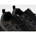 Кроссовки Salomon XA PRO 3D - 47283