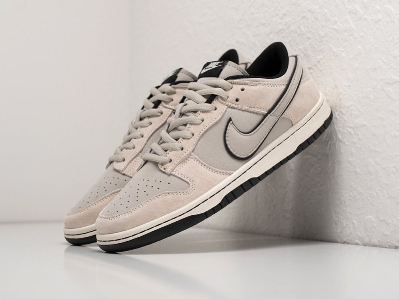 Кроссовки Nike SB Dunk Low - 34719