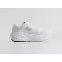 Кроссовки New Balance Fresh Foam X More Trail v5 - 45611