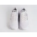 Кроссовки New Balance Fresh Foam X More Trail v5 - 45611