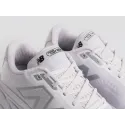 Кроссовки New Balance Fresh Foam X More Trail v5 - 45611