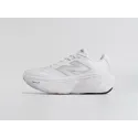 Кроссовки New Balance Fresh Foam X More Trail v5 - 45611